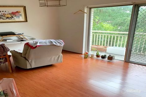 Property photo of 3/86 Station Road Auburn NSW 2144
