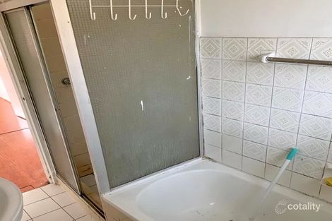 Property photo of 3/86 Station Road Auburn NSW 2144