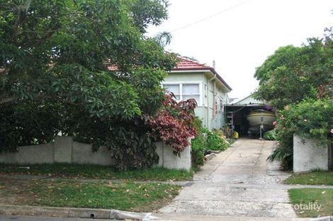 28 Mcintosh Rd, Dee Why, NSW 2099