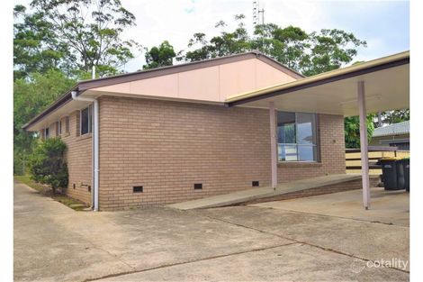 Property photo of 2/83 Palmer Street Nambucca Heads NSW 2448