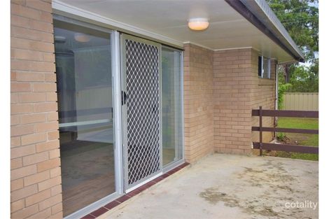 Property photo of 2/83 Palmer Street Nambucca Heads NSW 2448