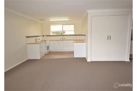 Property photo of 2/83 Palmer Street Nambucca Heads NSW 2448
