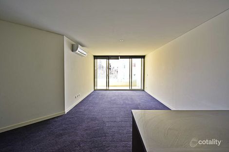 Property photo of 403/3 Chapel Mews South Yarra VIC 3141