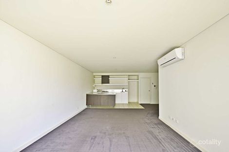 Property photo of 403/3 Chapel Mews South Yarra VIC 3141