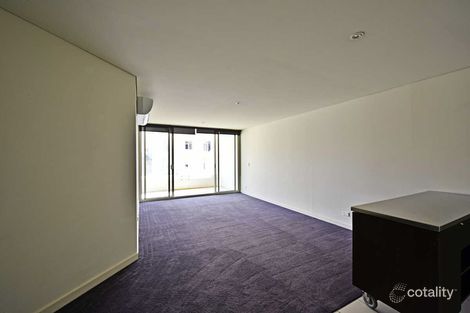 Property photo of 403/3 Chapel Mews South Yarra VIC 3141