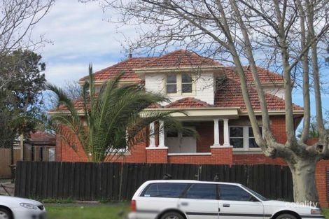 102 Atkinson St, Oakleigh, VIC 3166