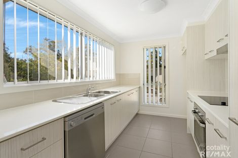 8 Gideon Gdns, Pimpama, QLD 4209