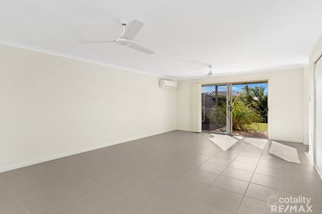 Property photo of 8 Gideon Gardens Pimpama QLD 4209