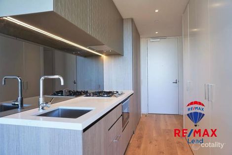 Property photo of 912/225 Pacific Highway North Sydney NSW 2060