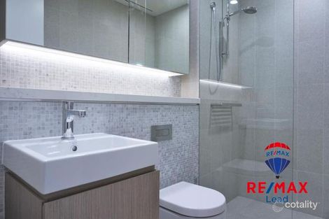 Property photo of 912/225 Pacific Highway North Sydney NSW 2060