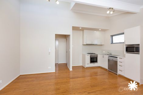 Property photo of 8/29 Mort Street Rivervale WA 6103