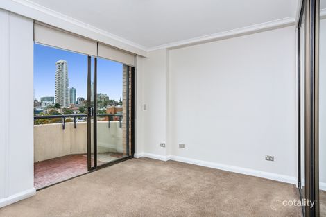Property photo of 66/18-32 Oxford Street Darlinghurst NSW 2010