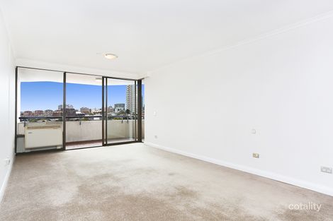 Property photo of 66/18-32 Oxford Street Darlinghurst NSW 2010