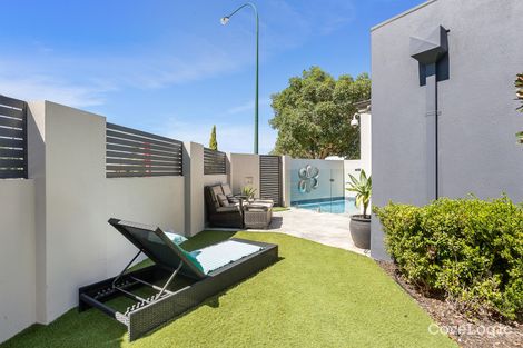 Property photo of 65C Canavan Crescent Manning WA 6152