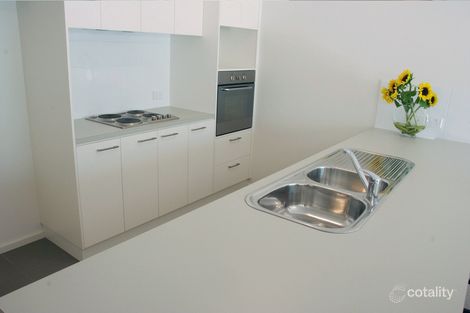 Property photo of 2 Essington Avenue Clare SA 5453