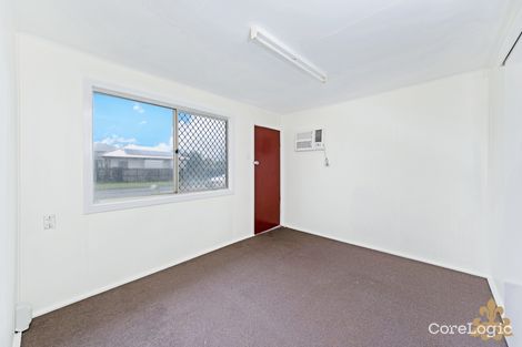Property photo of 231 Skardon Street Berserker QLD 4701
