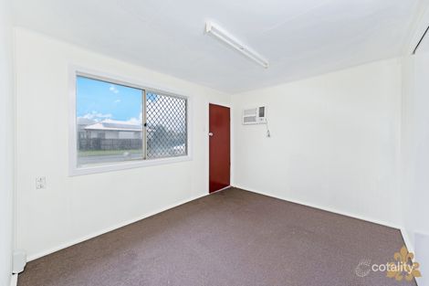 Property photo of 231 Skardon Street Berserker QLD 4701