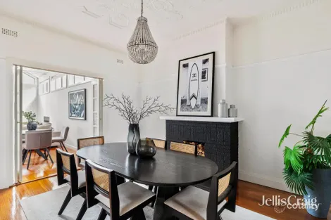 Property photo of 127 Bay Road Sandringham VIC 3191
