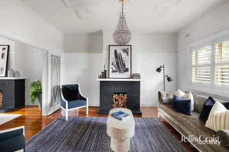 Property photo of 127 Bay Road Sandringham VIC 3191
