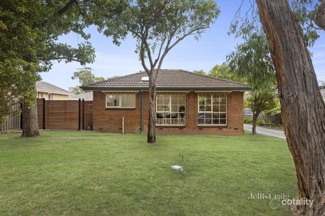 1/24 Luckie St, Nunawading, VIC 3131