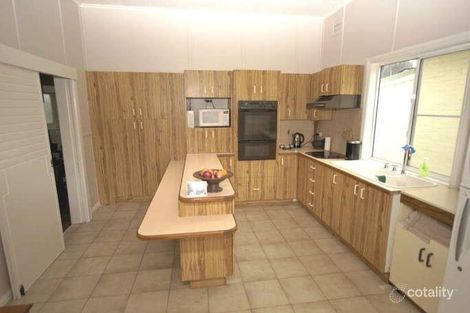 Property photo of 51 Lewis Street Mudgee NSW 2850