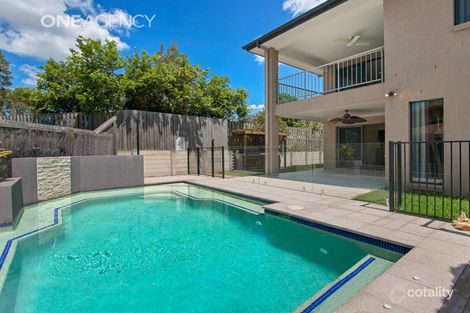 Property photo of 2 Charlie Close Warner QLD 4500
