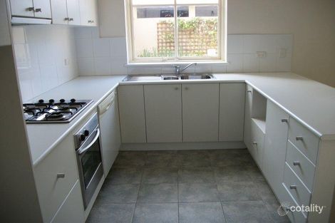 Property photo of 58 Irving Road Toorak VIC 3142