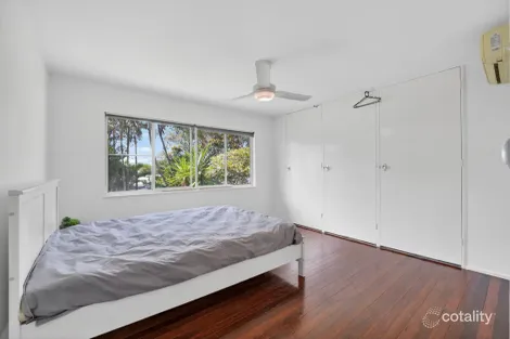 Property photo of 175 Blunder Road Durack QLD 4077
