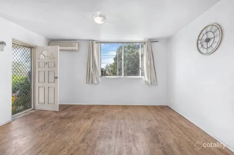 4/109-111 Dudley St, Punchbowl, NSW 2196