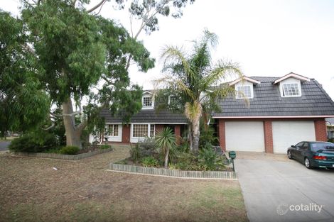 1 Whitmont Ct, Kidman Park, SA 5025