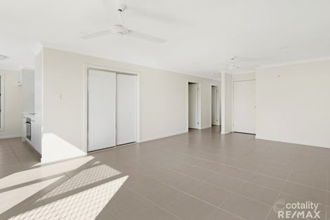 Property photo of 8 Gideon Gardens Pimpama QLD 4209
