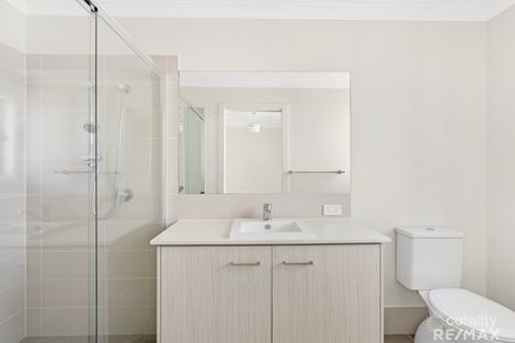Property photo of 8 Gideon Gardens Pimpama QLD 4209