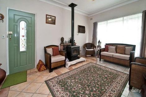 Property photo of 26 Barlow Street Cambridge Park NSW 2747