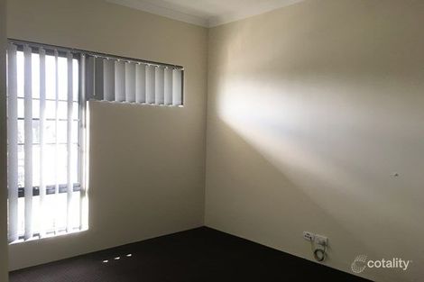 Property photo of 265 Millhouse Road Aveley WA 6069