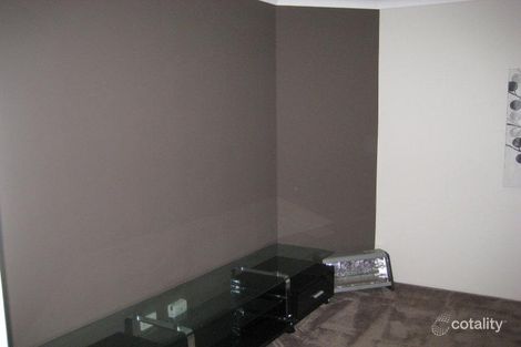 Property photo of 12 Baldwin Link Piara Waters WA 6112
