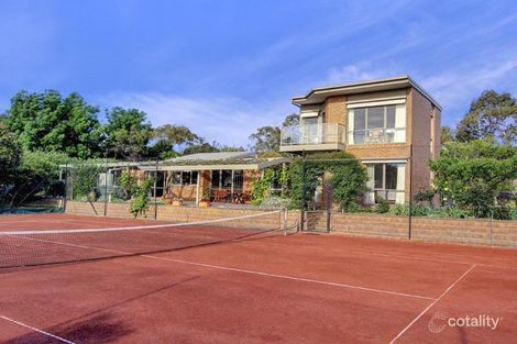 78 Bay Rd, Mount Martha, VIC 3934