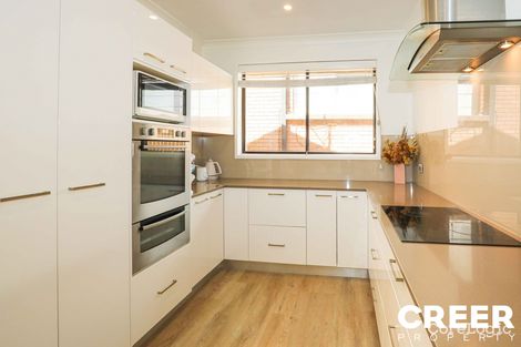 Property photo of 11 Haig Street Belmont NSW 2280