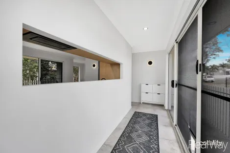 Property photo of 30 Dunkirk Street Svensson Heights QLD 4670