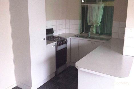 Property photo of 2/37 Coburg Road Alberton SA 5014