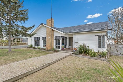 8 Sturt St, Kyneton, VIC 3444