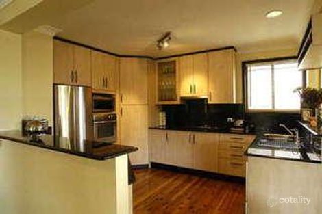 Property photo of 7 Holmlea Place Engadine NSW 2233