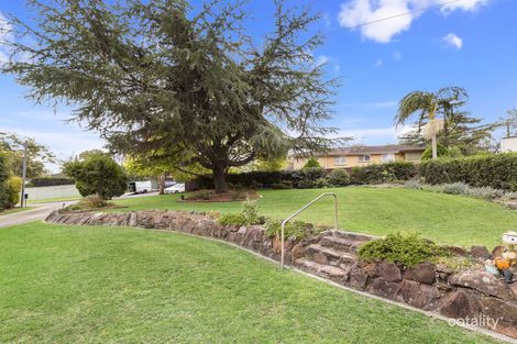 Property photo of 2 Alexandra Place Carlingford NSW 2118