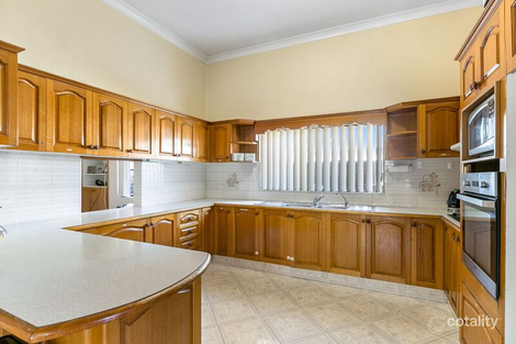 4 Jesmond Ave, Dulwich Hill, NSW 2203