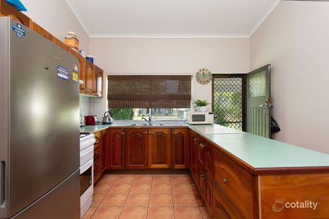 Property photo of 17 Broadway Street Woolloongabba QLD 4102