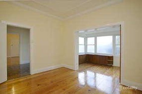 Property photo of 32 Towns Road Vaucluse NSW 2030