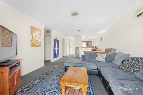 Property photo of 32/1-9 Wharf Road North Batemans Bay NSW 2536