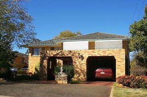 16 Tara St, Wilsonton, QLD 4350