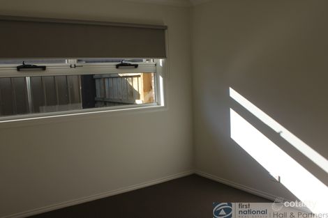 Property photo of 4/19 Allison Avenue Eumemmerring VIC 3177