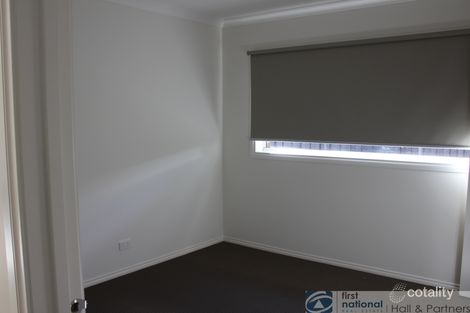 Property photo of 4/19 Allison Avenue Eumemmerring VIC 3177