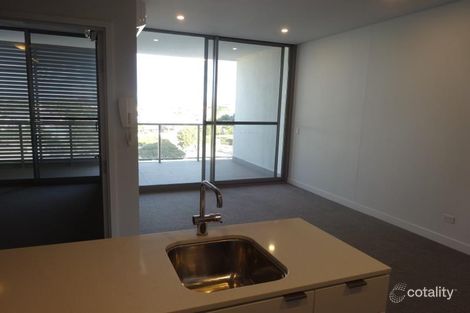 Property photo of 55/5 Hawksburn Road Rivervale WA 6103